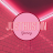 justbustin