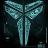 Dardar1