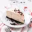 peppermintcheesecake