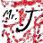 jiexhie08