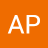 apman8173