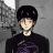 LilLil