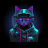 vibbzone