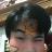 Luckyman0829