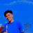 Loyd_090909