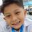 joel