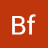 bfk2212