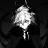 Moriartyiy