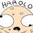 harold_758