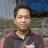 joshuarommel55