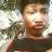 Homber