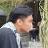 nivy