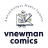 vnewman