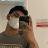 Zeddy3166262