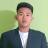 jackjack_2002425