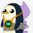 anashe