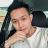 Rickyfong13
