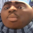 jav1
