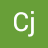 ceejay1