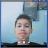 stephen_lamamkgo