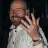 walter black