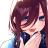 testing041