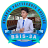 kulokoy