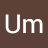 indiodeck