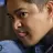 kyler2981440