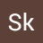 Skmixy