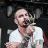 fjohn_0409