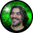 Maloizio