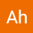 ahkong