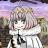 akariakari1