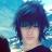 zackpro_17