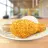 Chicken Mcdede