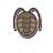 xypruss