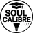 Soul Calibre