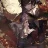 Lelouch Lamperouge