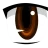 Jcobeast