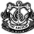 AnCHOr_chaIN