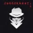 juggernaut14