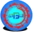 airBlue18