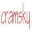 cramsky