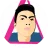 Dreuz