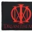 dream01
