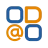 Dranrus