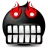 ryanpaul17