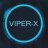 VIP3R-X