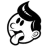 Heerohito